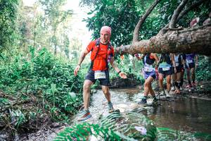 BIB: 
                            <button type="button" onclick="openModal(25457465)" class="btn btn-primary btn-sm float-right btn-popup" data-toggle="modal" data-target=".modal-high-quality">
                        <i class="fas fa-shopping-cart"></i> Add to Cart
                    </button>
                                            <button type="button" onclick="isThisMe(25457465, true)" class="btn btn-success btn-sm float-right btn-popup btn-isme hidden" data-toggle="tooltip" data-placement="bottom" title="นี่คือรูปของคุณใช่ไหม คลิกที่นี่เพื่อเอาเข้าอัลบั้ม">
                        <i class="fas fa-plus"></i> Add to album
                    </button>
                    <button type="button" onclick="isThisMe(25457465, false)" class="btn btn-warning btn-sm float-right btn-popup btn-isnotme hidden">
                        <i class="fas fa-ban"></i> Remove from album
                    </button>